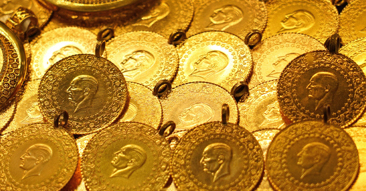 25 Mayıs Altın Ve Dolar Çılgınlığı! 25 Mayıs Altın Ve Dolar Çılgınlığı!