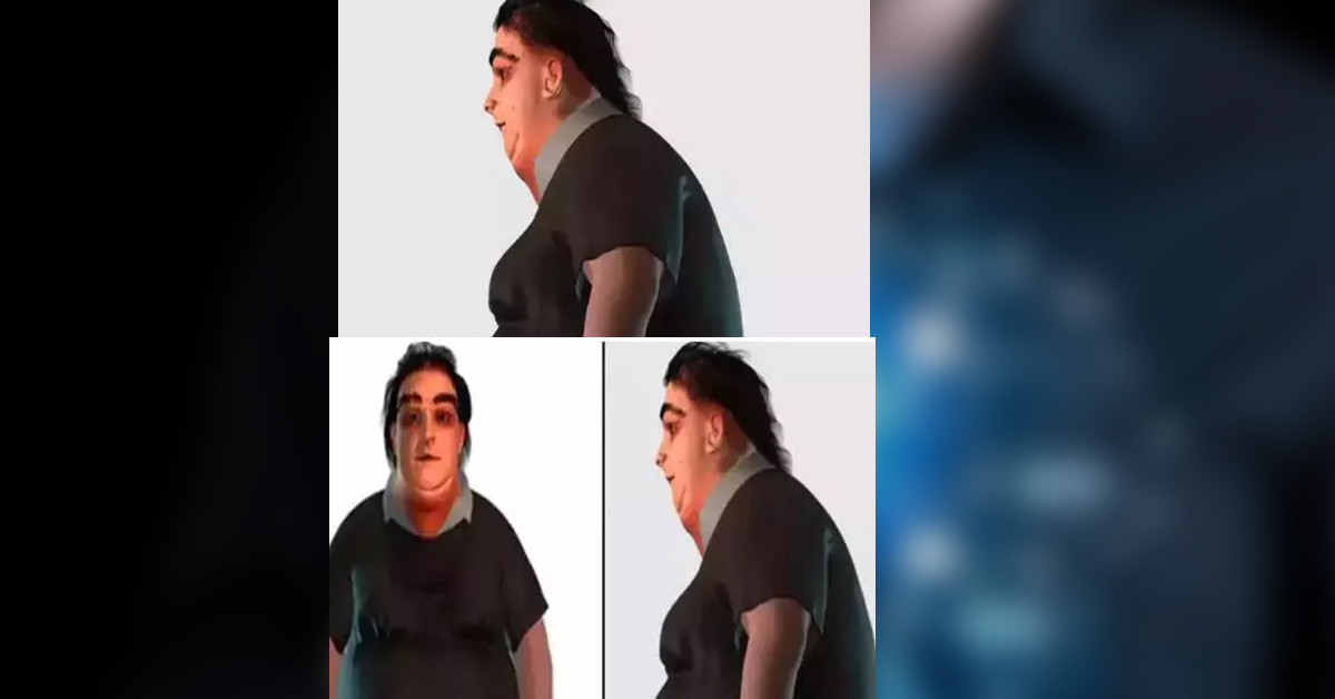 25 yıl evden çalışanların görüntüsü