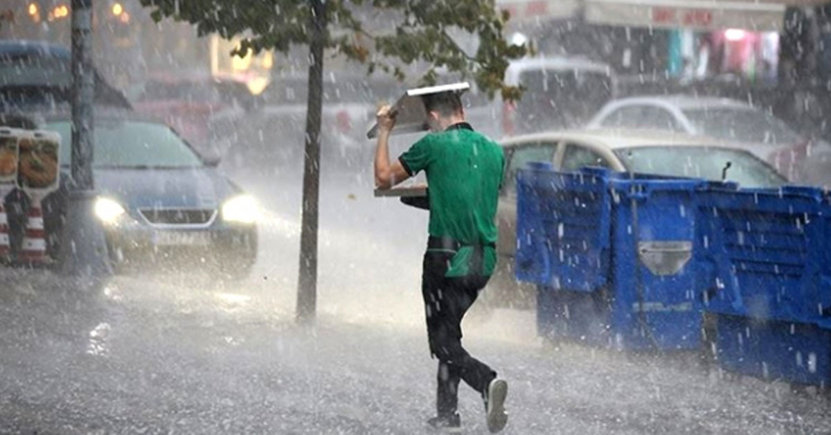 26 Mart 2022 Cumartesi hava durumu nasıl olacak? Meteoroloji Genel Müdürlüğü 25 Mart 2022 hava tahmin raporunu yayımladı: Bulutlu hava bekleniyor 26 Mart 2022 Cumartesi hava durumu nasıl olacak? Meteoroloji Genel Müdürlüğü 25 Mart 2022 hava tahmin raporunu yayımladı: Bulutlu hava bekleniyor