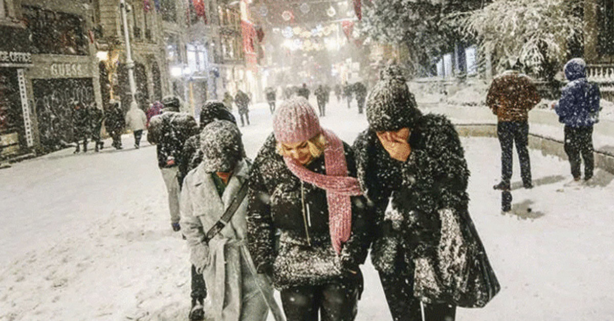 26 Mart 2022 Cumartesi hava durumu nasıl olacak? Meteoroloji Genel Müdürlüğü 25 Mart 2022 hava tahmin raporunu yayımladı: Bulutlu hava bekleniyor 26 Mart 2022 Cumartesi hava durumu nasıl olacak? Meteoroloji Genel Müdürlüğü 25 Mart 2022 hava tahmin raporunu yayımladı: Bulutlu hava bekleniyor