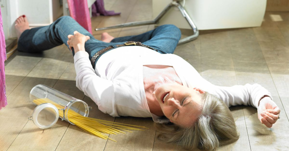 26 Mart Dünya Epilepsi Günü tarihçesi: Epilepsi Günü ne zaman ortaya çıktı, önemi nedir? 26 Mart Dünya Epilepsi Günü tarihçesi: Epilepsi Günü ne zaman ortaya çıktı, önemi nedir?