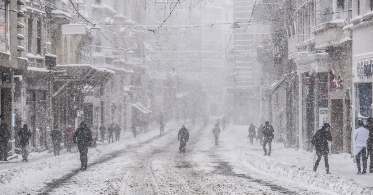 27 Mart 2023 güncel hava durumu raporu 27 Mart 2023 güncel hava durumu raporu
