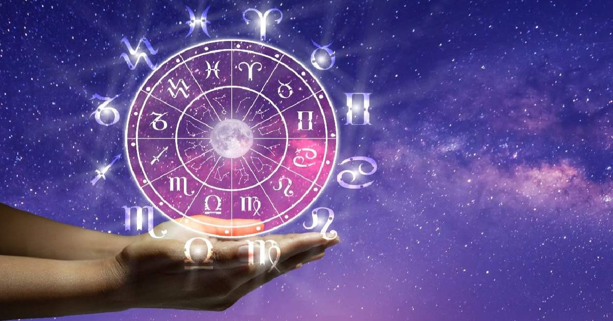 27 Ocak 2023 Günlük Burç Yorumları-1 27 Ocak 2023 Günlük Burç Yorumları-1
