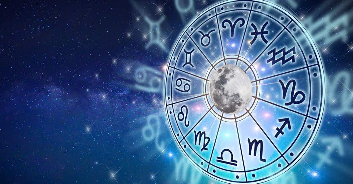 27 Ocak 2023 Günlük Burç Yorumları-1 27 Ocak 2023 Günlük Burç Yorumları-1