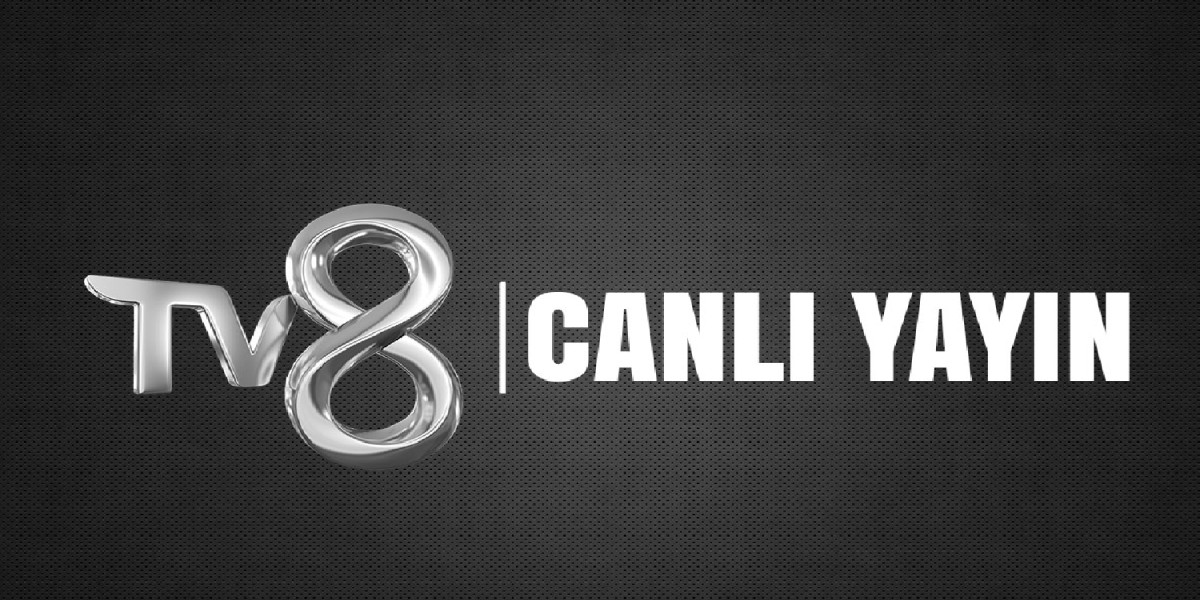 27 Temmuz TV yayın akışı