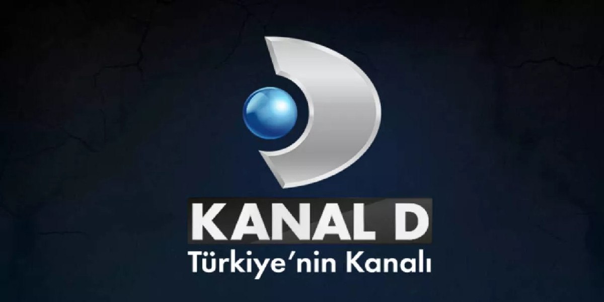 27 Temmuz TV yayın akışı