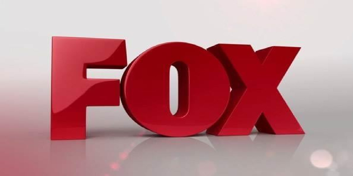27 Temmuz TV yayın akışı