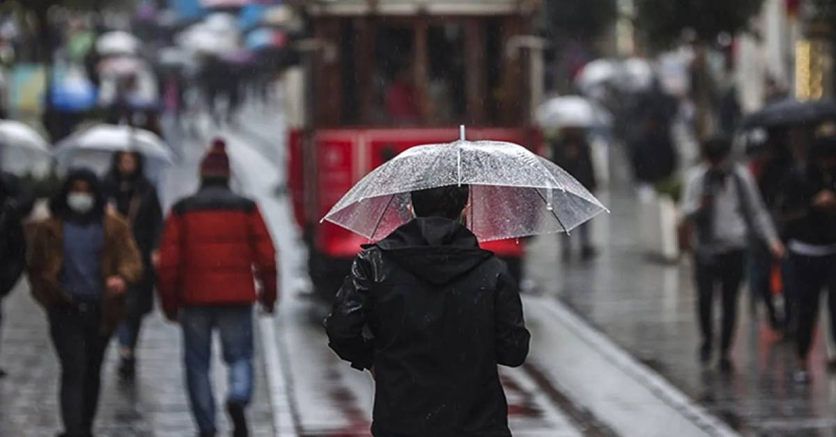 28 Eylül 2023 Hava Durumu 28 Eylül 2023 Hava Durumu