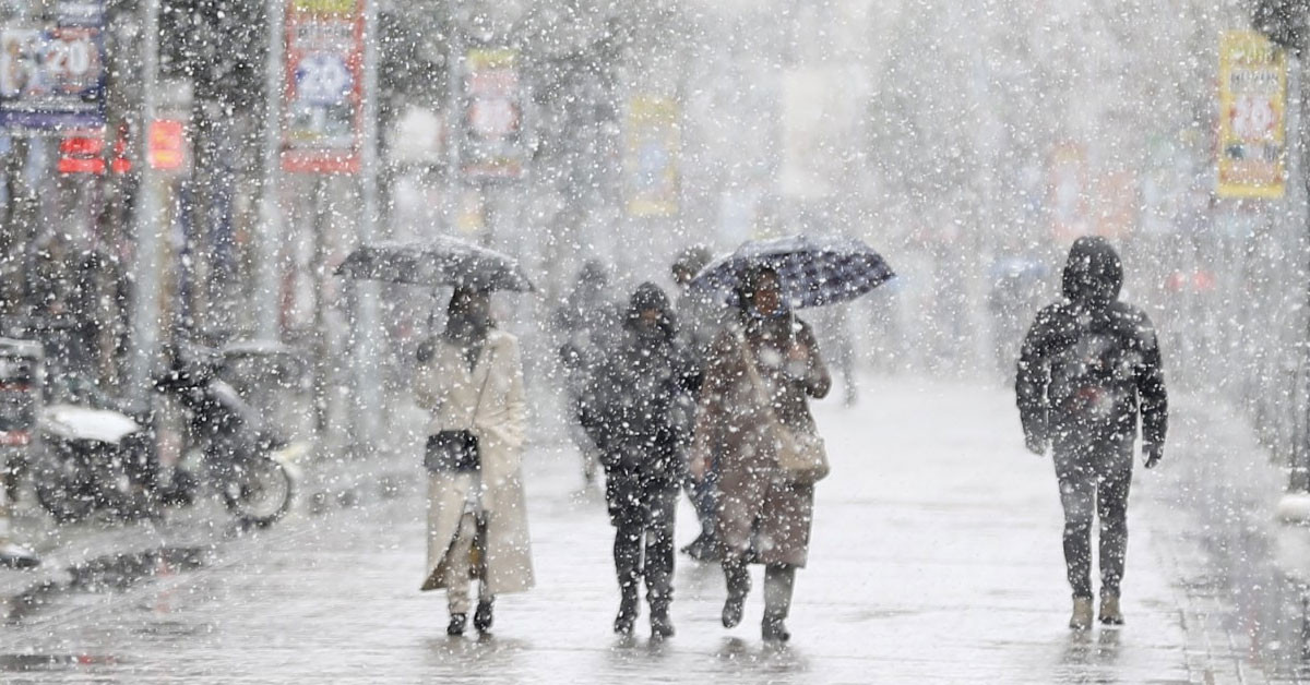 28 Mart 2023 güncel hava durumu 28 Mart 2023 güncel hava durumu