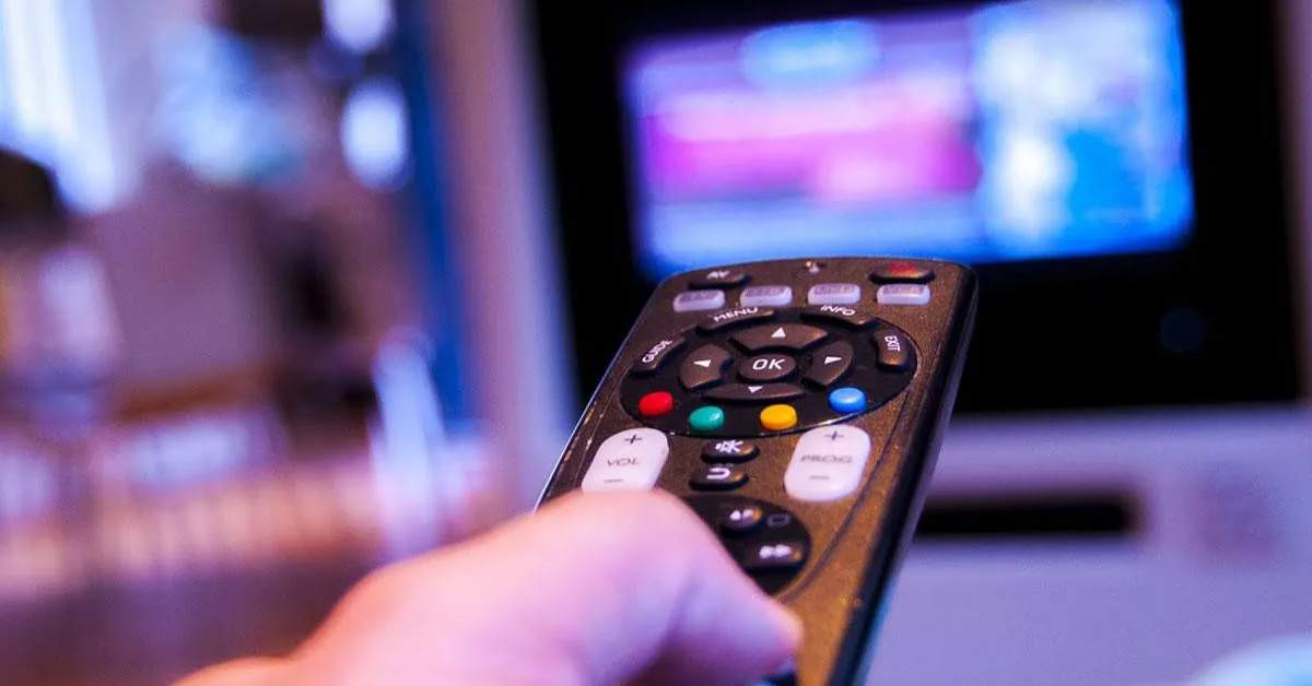 28 Ocak Cumartesi Reyting Sonuçları