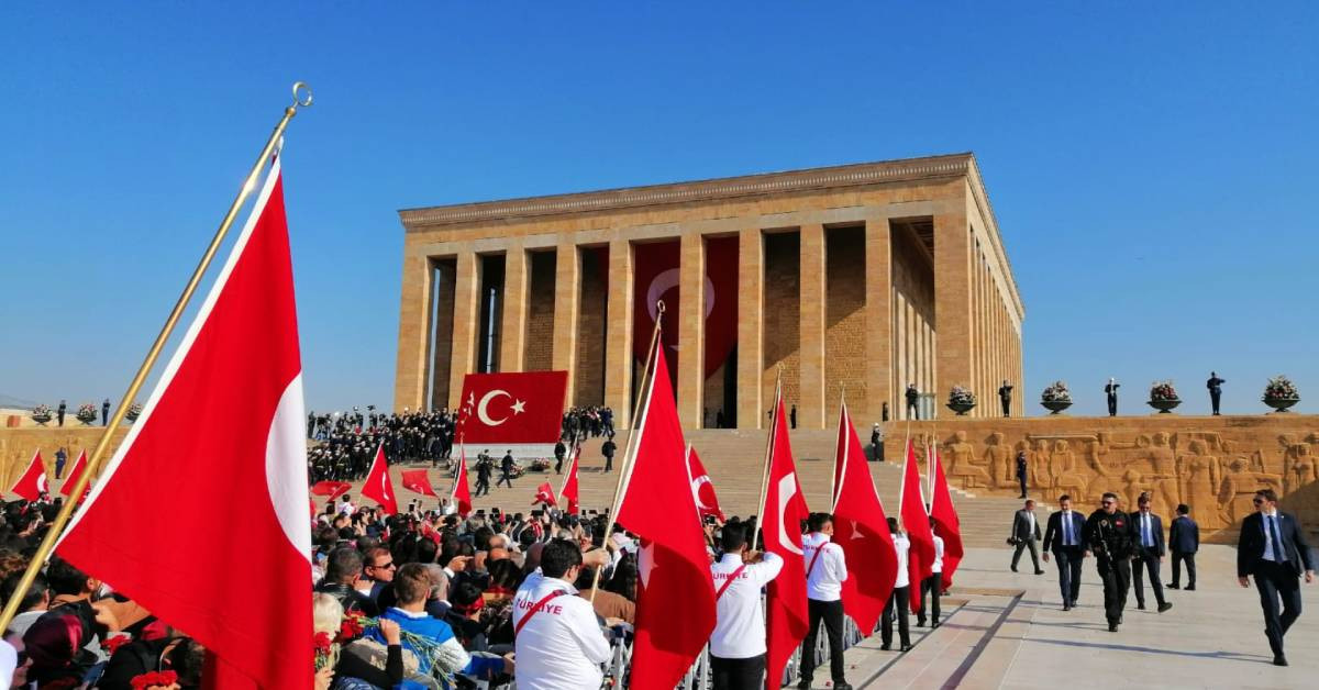 29 Ekim 2023 Etkinlikler 29 Ekim 2023 Etkinlikler