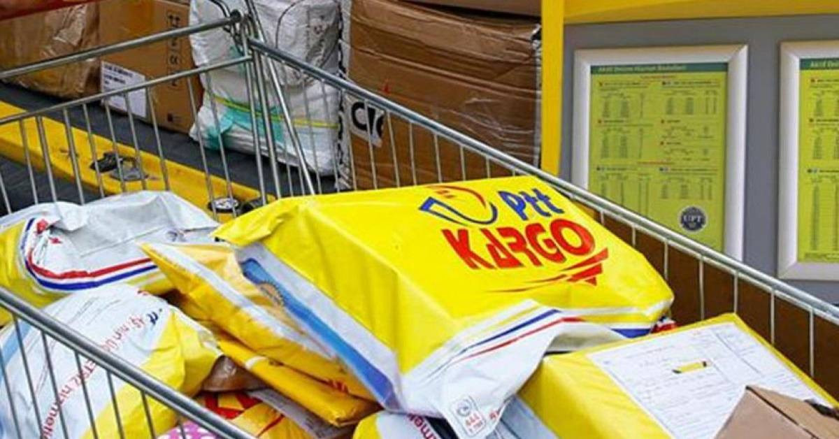 29 Ekim kargolar açık mı