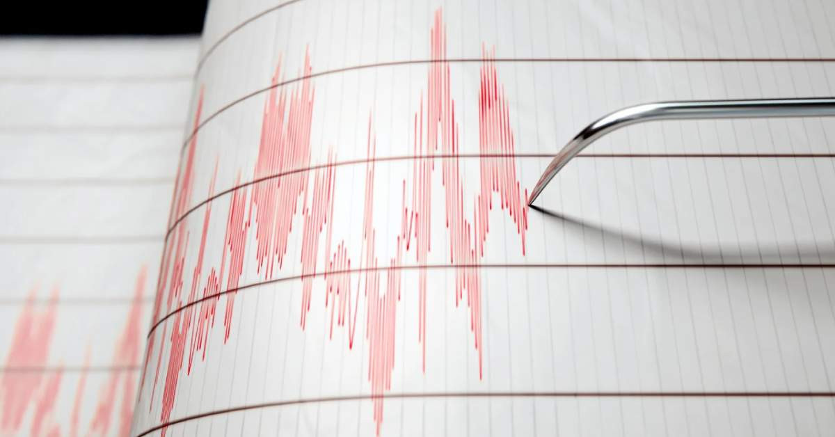 29 Mayıs Deprem 29 Mayıs Deprem