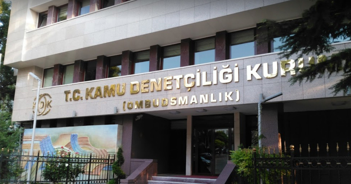 personel alımı personel alımı