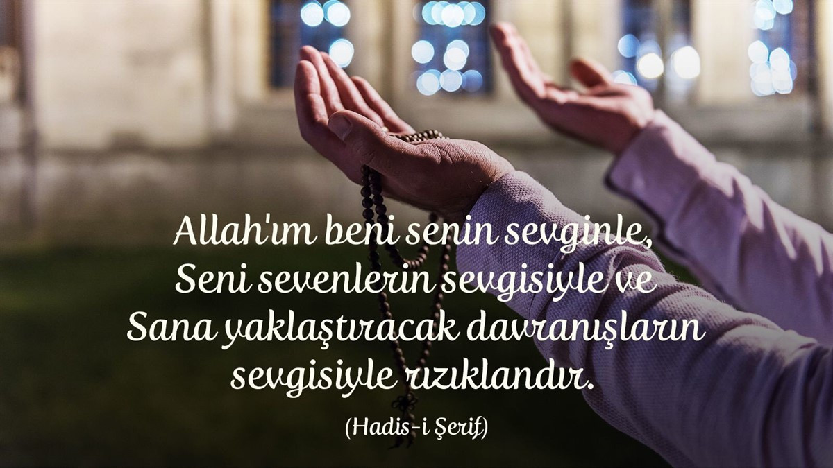 cuma mesajları 1 cuma mesajları 1