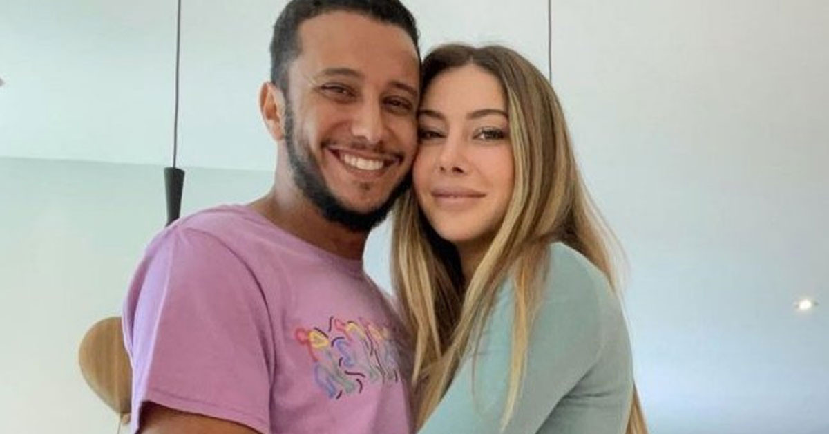 Şeyma Subaşı evlendi mi? Şeyma Subaşı evlendi mi?