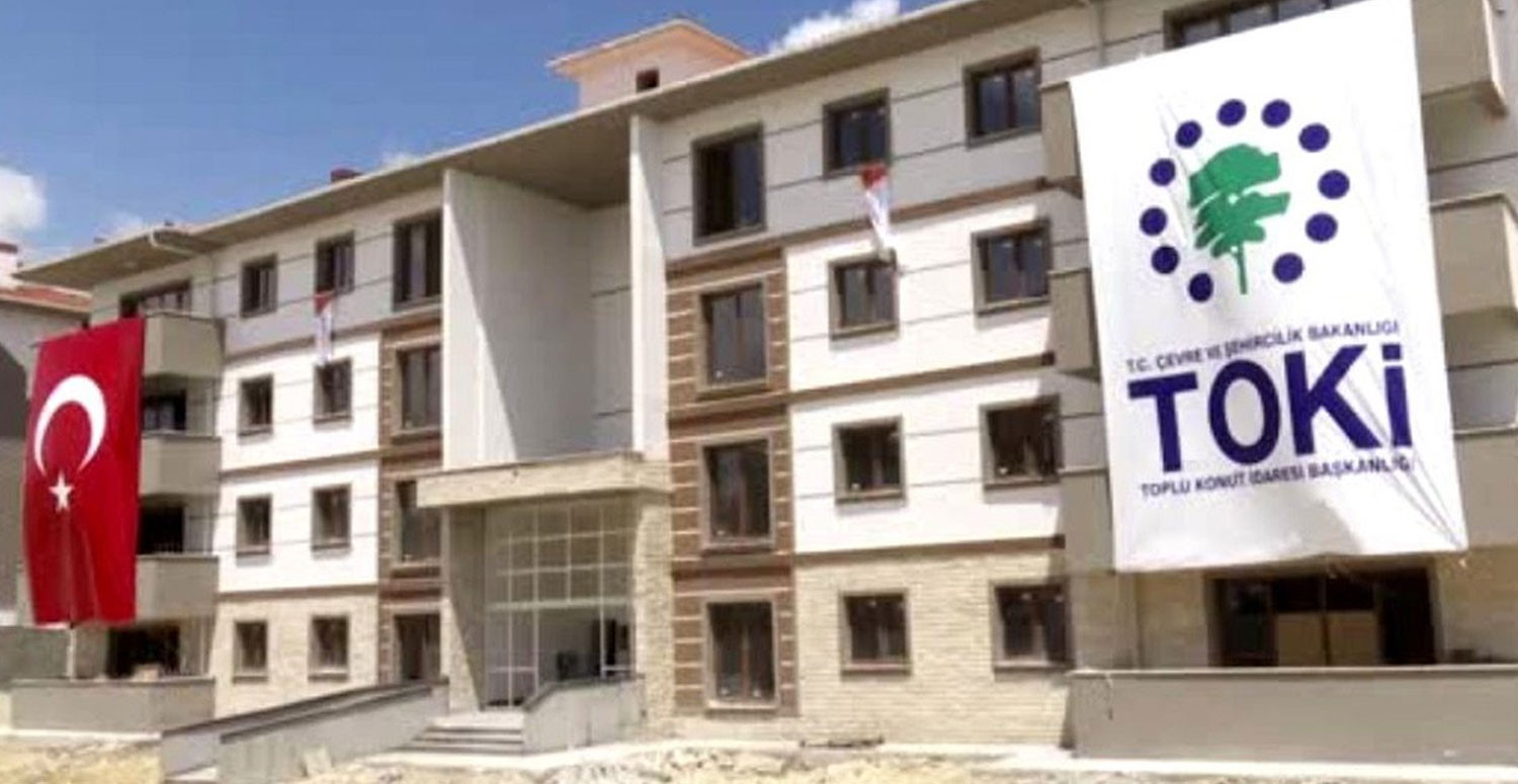 2.el konut kampanyasından yeni gelişmeler 2.el konut kampanyasından yeni gelişmeler