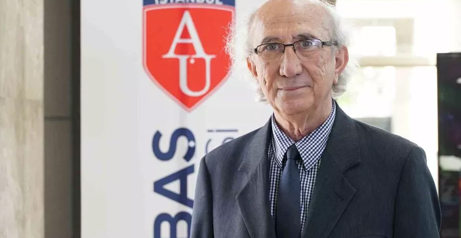 3 gün boyunca sürecek 3 gün boyunca sürecek