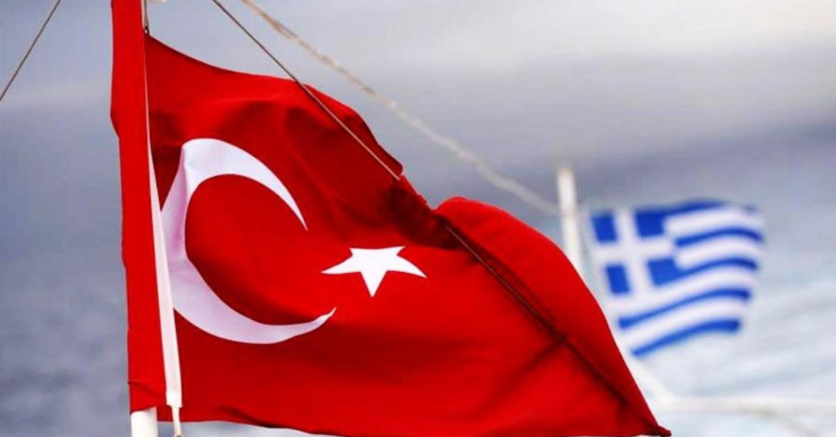 30 Eylül 2021 tarihinde Türkiye'den, Birleşmiş Milletler'e gönderilen 6 maddelik mektubun detayları; 30 Eylül 2021 tarihinde Türkiye'den, Birleşmiş Milletler'e gönderilen 6 maddelik mektubun detayları;