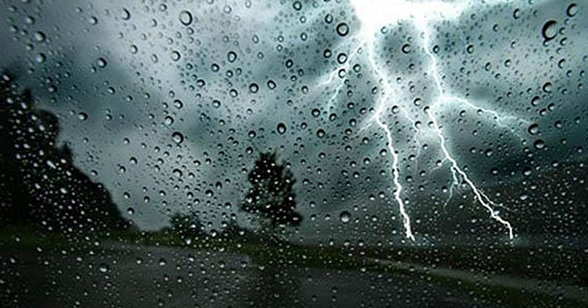 30 mayıs hava durumu raporu 30 mayıs hava durumu raporu