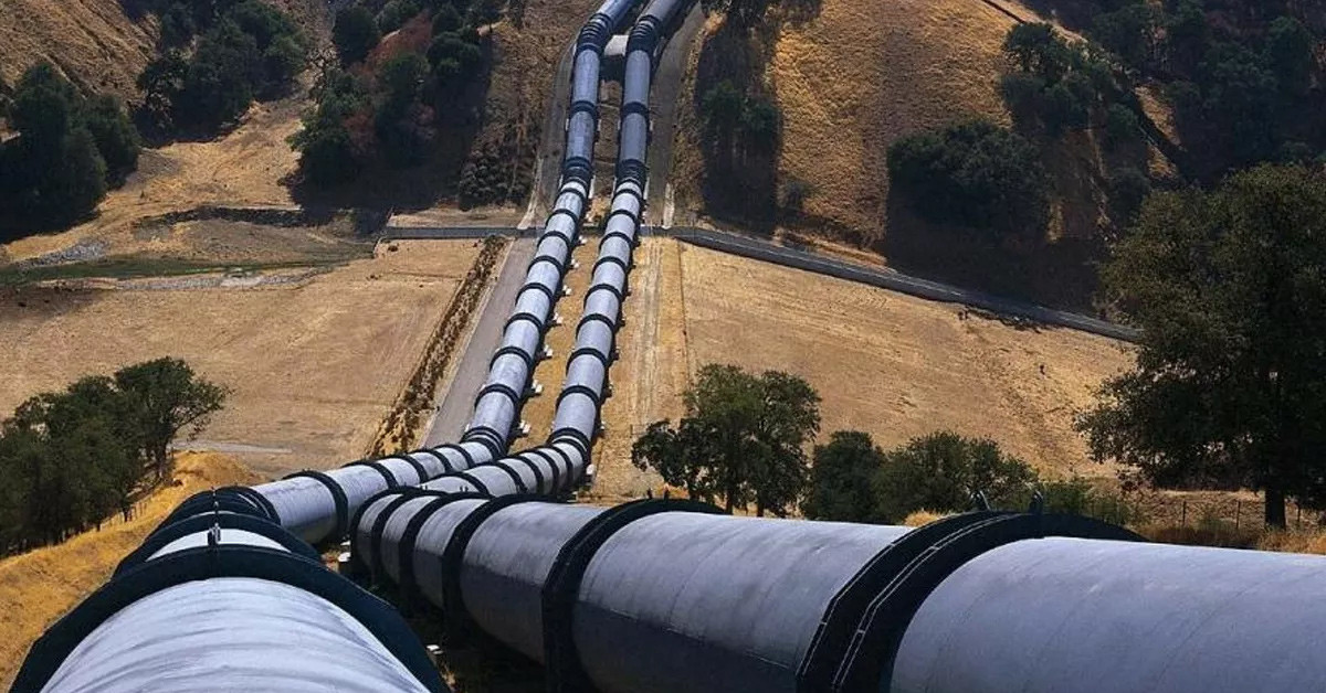 300 bin abone azaldı