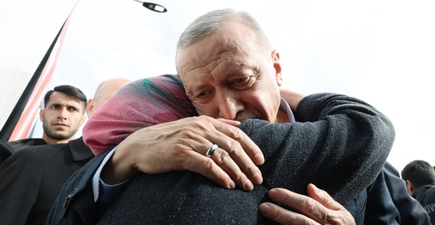 309 bin konut yapılacak 309 bin konut yapılacak