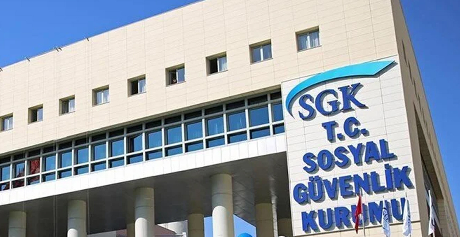 31 Ağustos'a kadar uzatıldı
