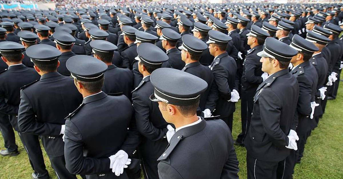 31 Dönem POMEM Başvuru 31 Dönem POMEM Başvuru