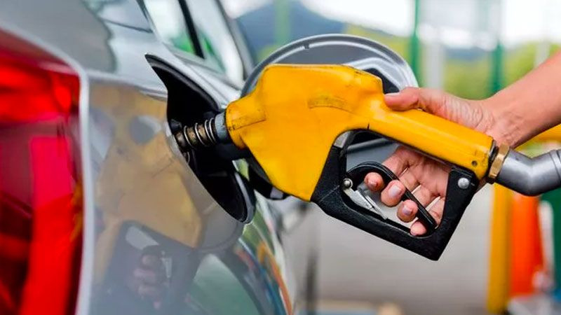 31 Mart’a kadar yakıt alacaklar dikkat! Iban numaranıza anında LPG benzin mazot ödemesi yatırılacak