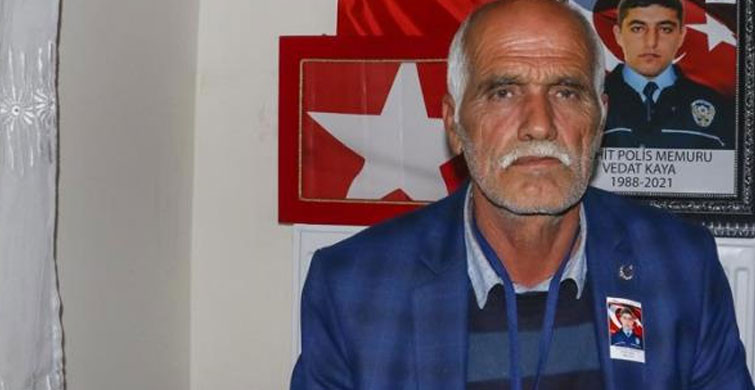 şeyhmuşkaya170220212102