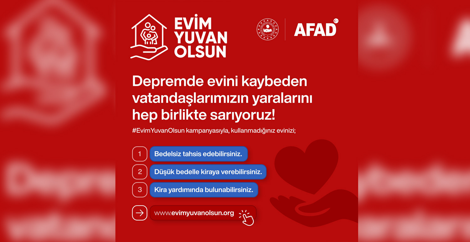 3538 kişi başvurdu 3538 kişi başvurdu