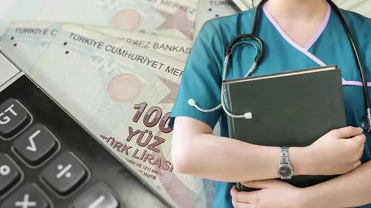 3600 Ek Gösterge Ne Zaman Açıklanacak?