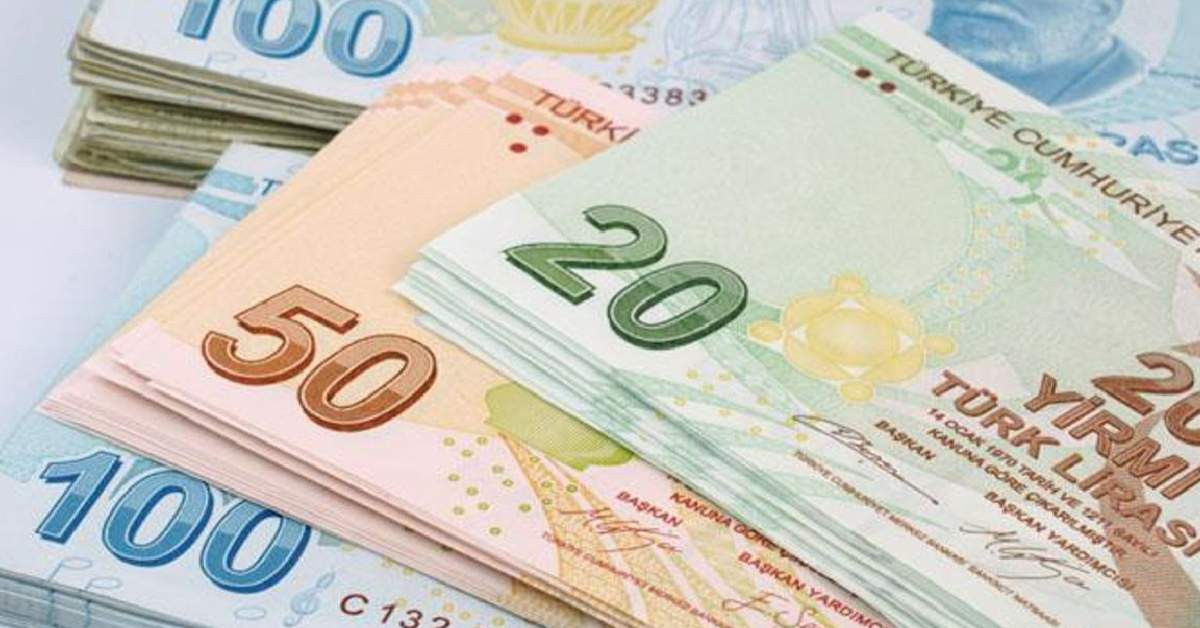 3600 Ek Gösterge Son Dakika-1