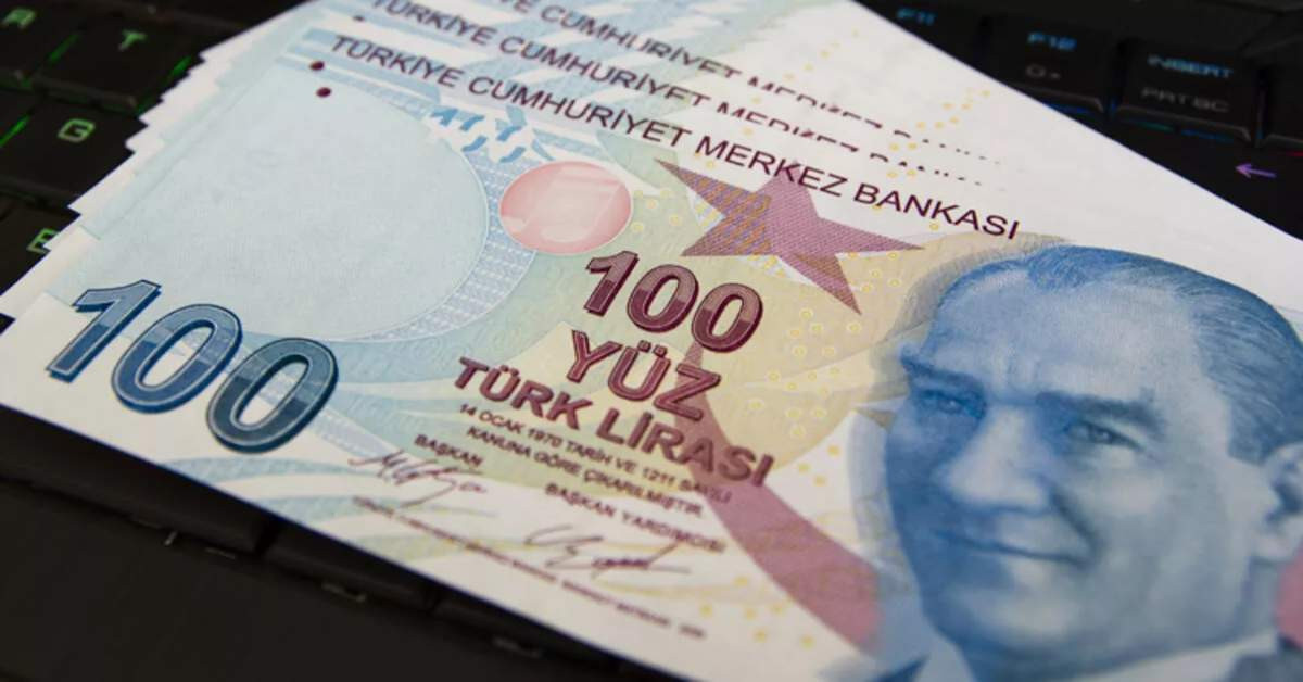 3600 Ek Gösterge Son Dakika