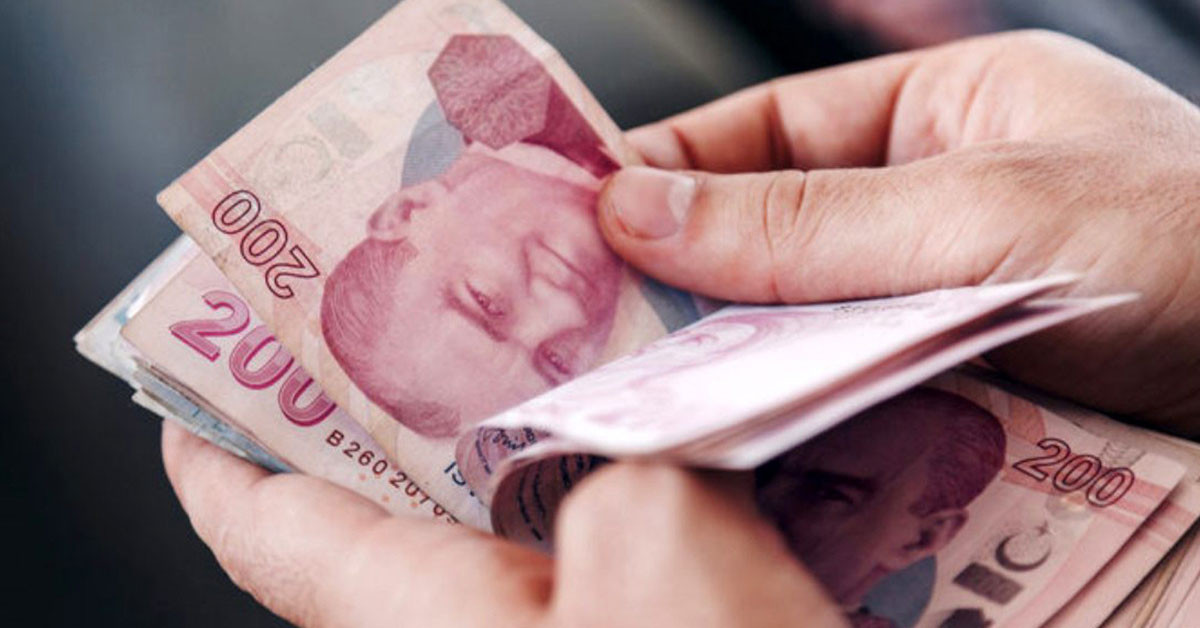 3600 ek gösterge zammından kimler yararlanabilecek? 3600 ek gösterge zammından kimler yararlanabilecek?