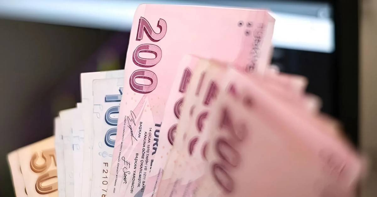 3600 Ek Göstergede Son Durum