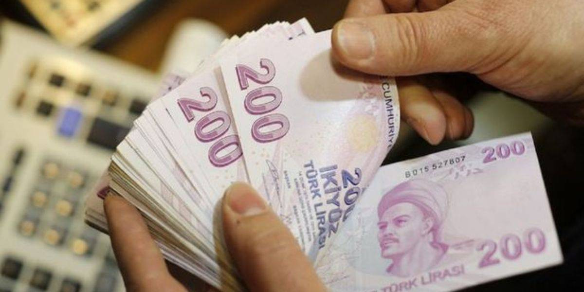 3600 Ek Göstergeden Kimler Yararlanacak 3600 Ek Göstergeden Kimler Yararlanacak