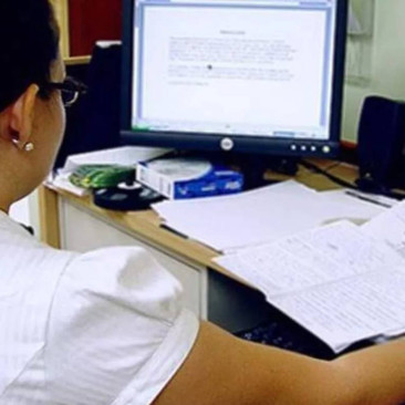 Esnek çalışma modeli nedir? Esnek çalışma modeli nedir?