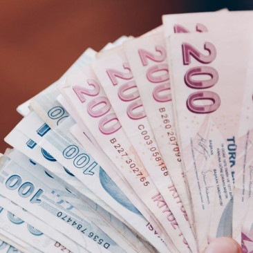 Ev hanımları emekli olabilir mi? Ev hanımları emekli olabilir mi?