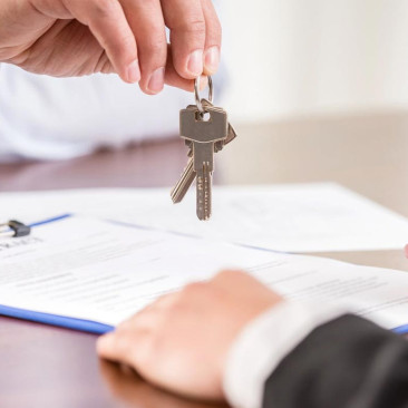 Kira sözleşmesinde nelere dikkat etmek gerekir? Kira sözleşmesinde nelere dikkat etmek gerekir?