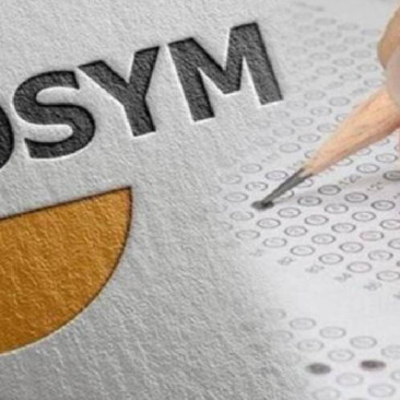 KPSS 2022 sınav yerleri açıkladı mı? KPSS 2022 sınav yerleri açıkladı mı?