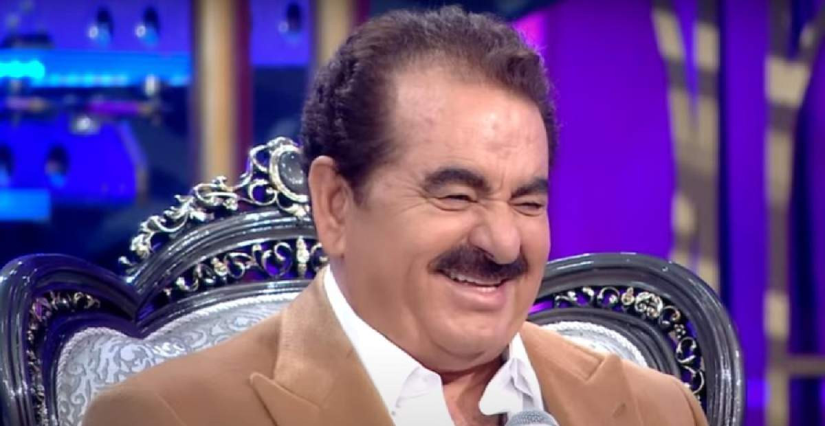 37.bölüm İbo Show konukları