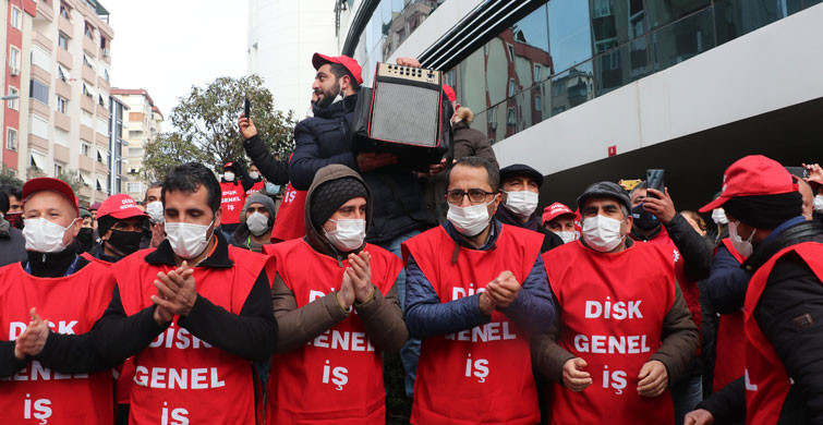 protesto0221012021