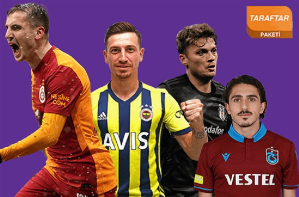 Tek maç satın alma