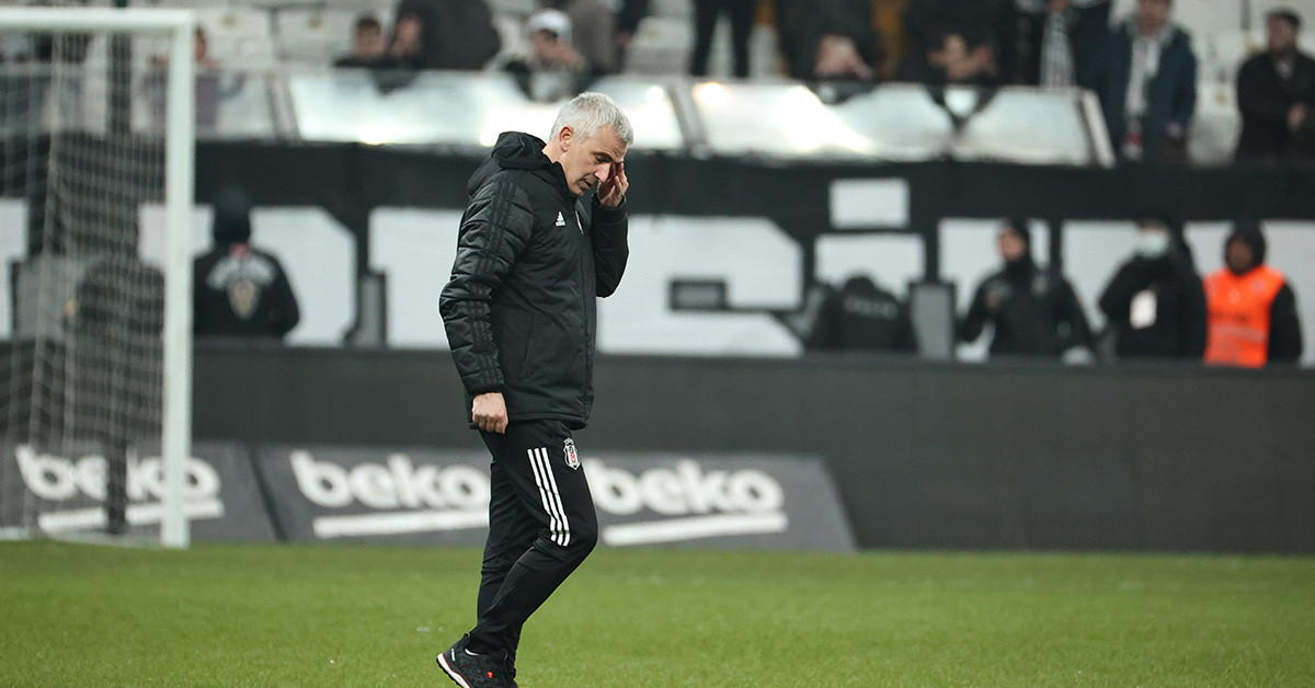 Önder Karaveli Önder Karaveli
