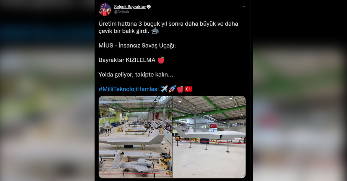 Kızılelma