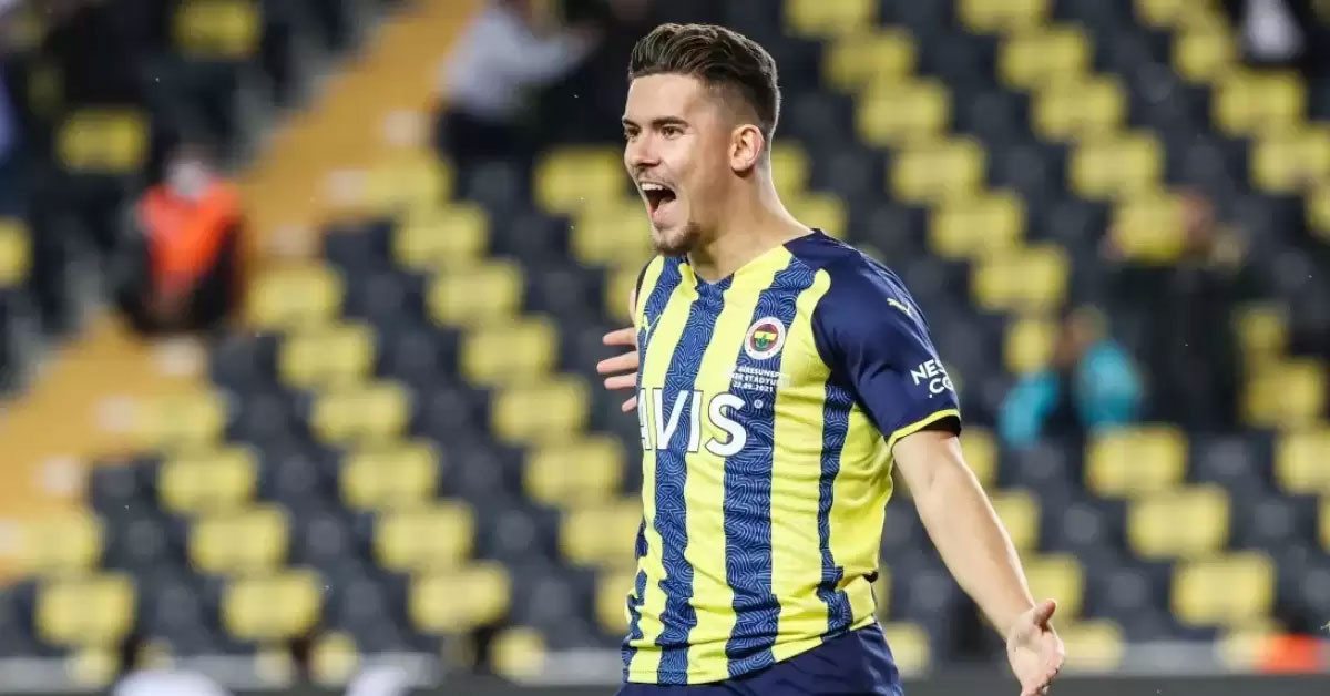 Kuntz, Ferdi Kadıoğlu'nu çağıracağını belirtti.
