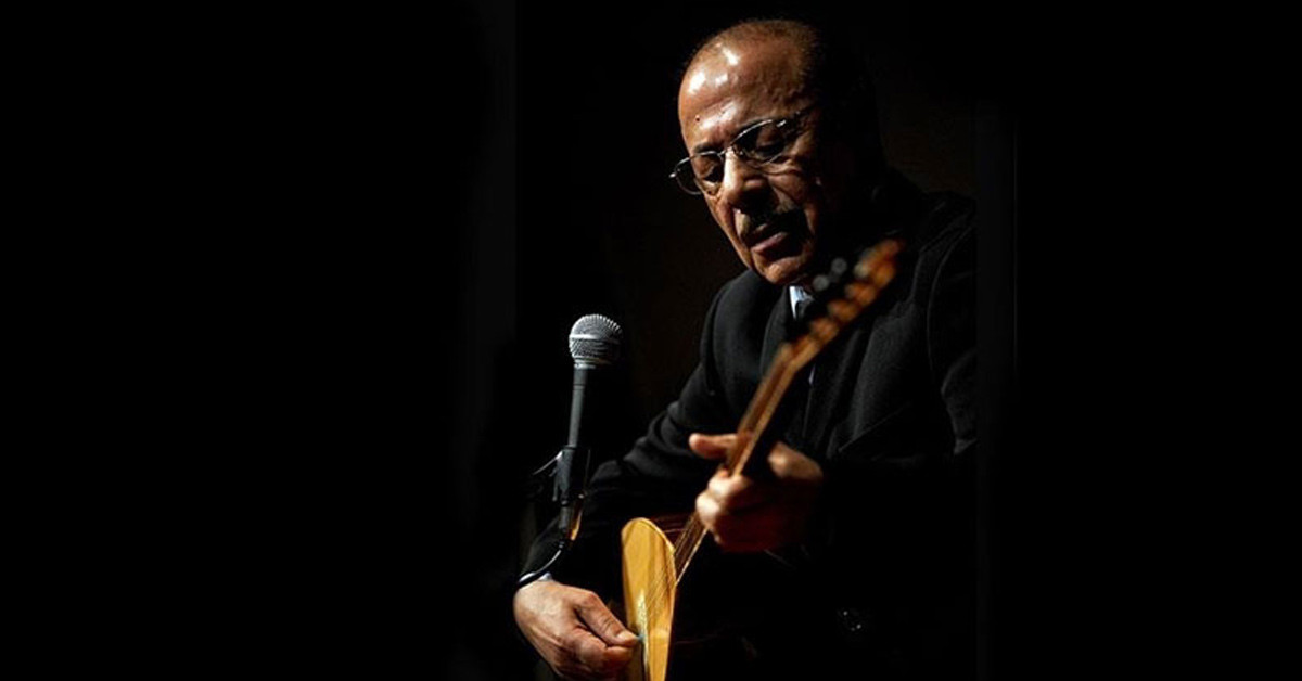 neşet ertaş mustafa uslu