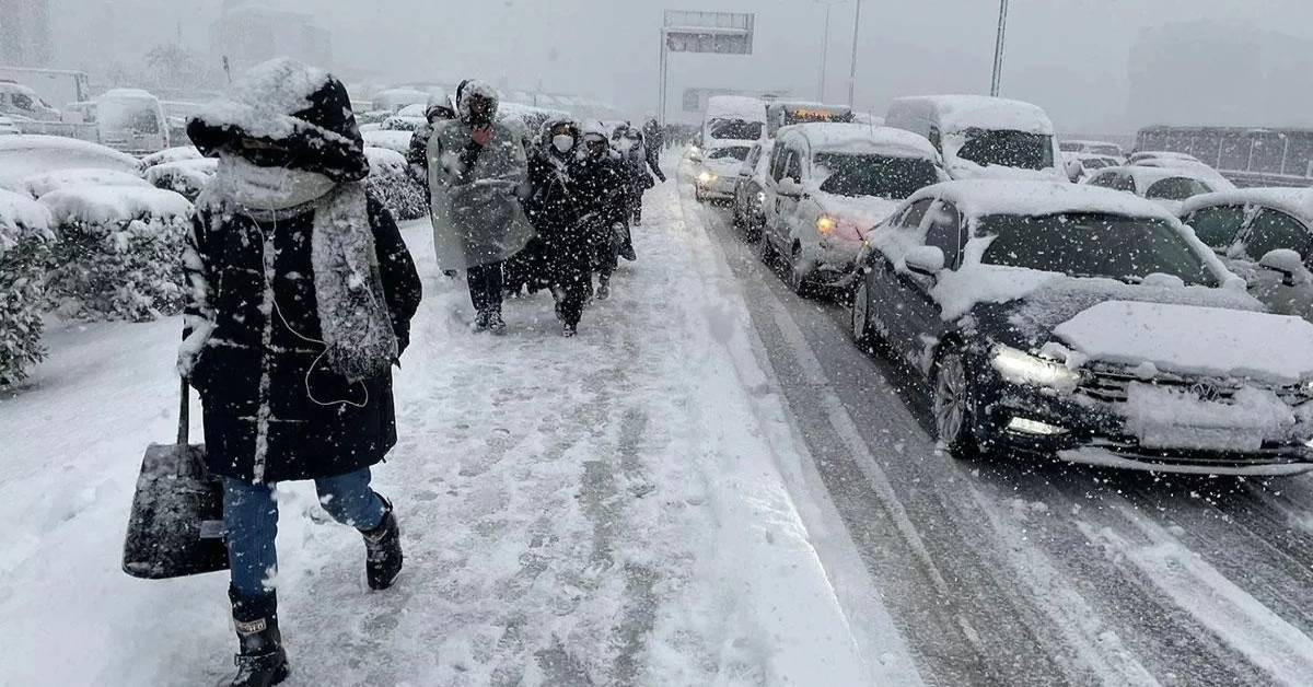 4 Aralık Pazar Hava Durumu 4 Aralık Pazar Hava Durumu
