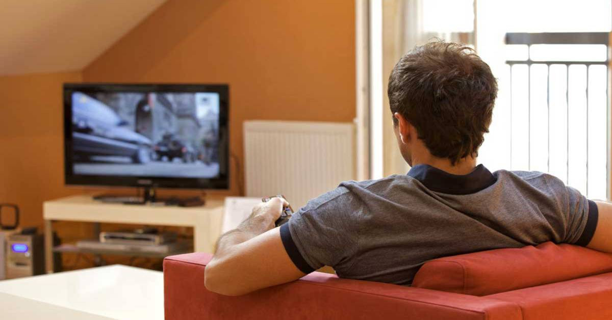 4 Kasım 2023 TV Yayın Akışı